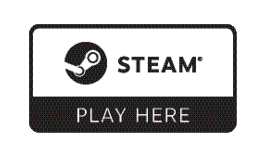 steam